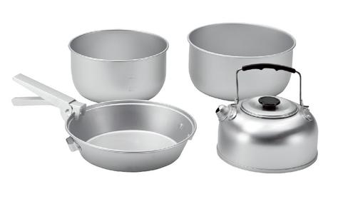 GB 11333-89 鋁制食具容器衛(wèi)生標(biāo)準(zhǔn)