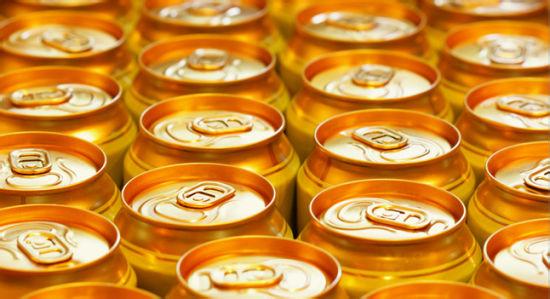 GB 11677-2012 食品安全國家標準 易拉罐內壁水基改