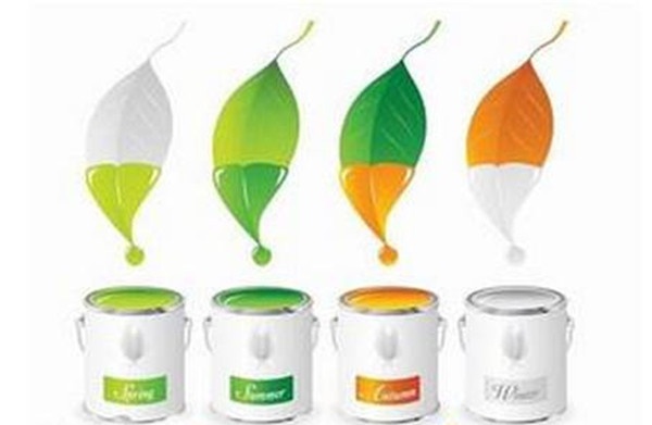 GB 4805-1994 食品罐頭內(nèi)壁環(huán)氧酚醛涂料衛(wèi)生標(biāo)準(zhǔn)