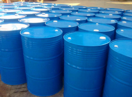 GB 11678-1989 食品容器內(nèi)壁聚四氟乙烯涂料衛(wèi)生標(biāo)準(zhǔn)