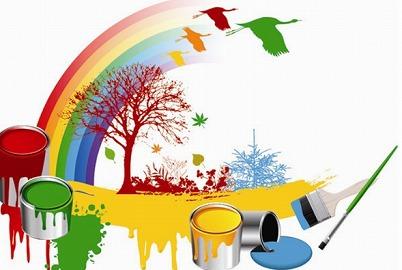 GB 7105-1986 食品容器過氯乙烯內(nèi)壁涂料衛(wèi)生標(biāo)準(zhǔn)