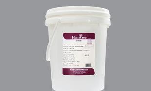 GB 9682-1988 食品罐頭內(nèi)壁脫模涂料衛(wèi)生標(biāo)準(zhǔn)