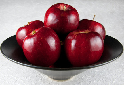 嗎啉脂肪酸鹽果蠟 GB 12489-2010