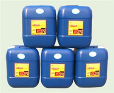 乳酸鈉（溶液）GB 25537-2010