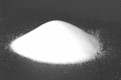 乙?；前匪徕汫B 25540-2010