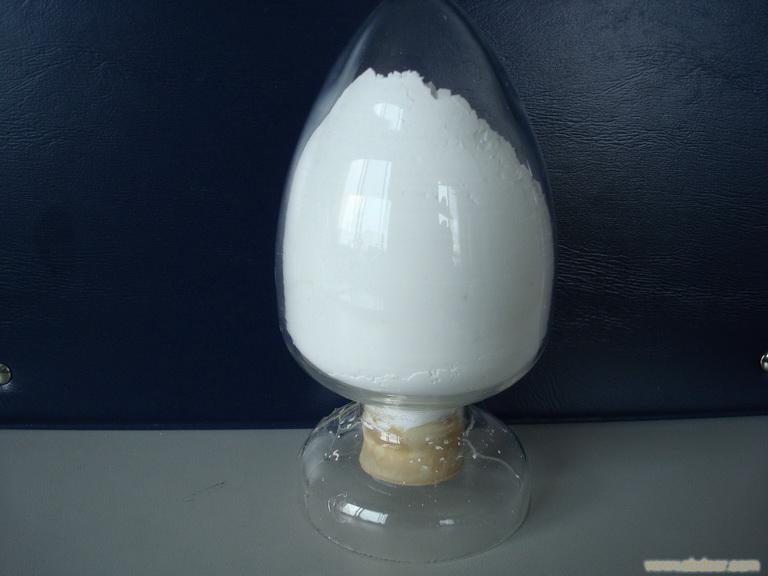 磷酸三鈣 GB 25558-2010