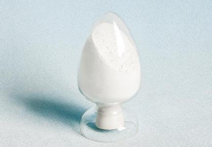 磷酸三鉀 GB 25563-2010