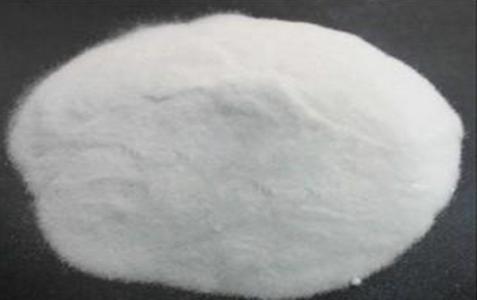 亞硫酸氫鈉 GB 25590-2010