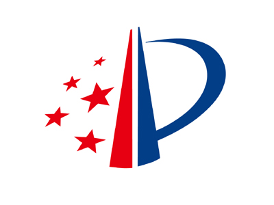 知識(shí)產(chǎn)權(quán)