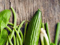 美國豁免兩種農(nóng)藥成分的殘留限量