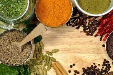 我國調(diào)味品市場呈現(xiàn)三大變化