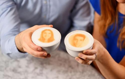 中國咖啡消費量12年增長近500% 一杯咖啡的全球價值鏈實現(xiàn)之旅