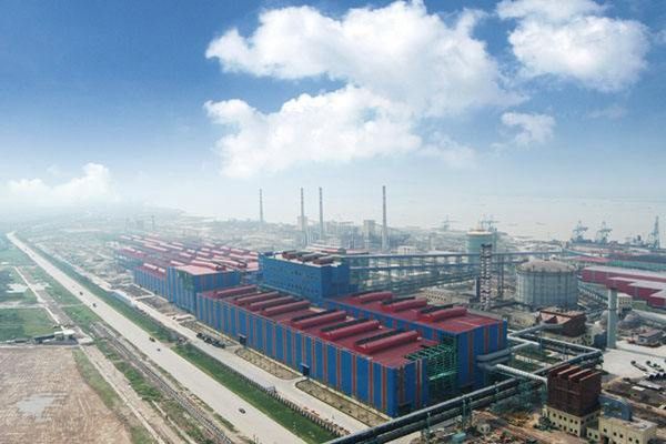 傳統(tǒng)發(fā)酵行業(yè)借力科技突圍