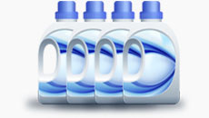 消字號檢驗項目清單