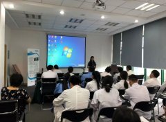 學(xué)海無涯 學(xué)無止境